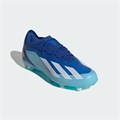 Купить оптом Бутсы Adidas X CRAZYFAST.1 FG J IE4209 bright royal/white/solar red Kids IE4209 - фото 95618 Купить оптом Бутсы Adidas X CRAZYFAST.1 FG J IE4209 bright royal/white/solar red Kids IE4209 - фото 95618