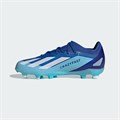 Купить оптом Бутсы Adidas X CRAZYFAST.1 FG J IE4209 bright royal/white/solar red Kids IE4209 - фото 95619 Купить оптом Бутсы Adidas X CRAZYFAST.1 FG J IE4209 bright royal/white/solar red Kids IE4209 - фото 95619