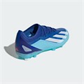 Купить оптом Бутсы Adidas X CRAZYFAST.1 FG J IE4209 bright royal/white/solar red Kids IE4209 - фото 95620 Купить оптом Бутсы Adidas X CRAZYFAST.1 FG J IE4209 bright royal/white/solar red Kids IE4209 - фото 95620