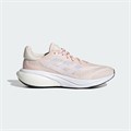 Купить оптом Кроссовки Adidas SUPERNOVA 3 W IE4342 beige/white/blue Female IE4342 - фото 95622