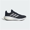 Купить оптом Кроссовки Adidas SUPERNOVA 3 IE4359 legend ink/white/black Male IE4359 - фото 95627