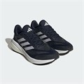 Купить оптом Кроссовки Adidas SUPERNOVA 3 IE4359 legend ink/white/black Male IE4359 - фото 95628