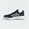 Купить оптом Кроссовки Adidas SUPERNOVA 3 IE4359 legend ink/white/black Male IE4359 - фото 95629