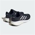 Купить оптом Кроссовки Adidas SUPERNOVA 3 IE4359 legend ink/white/black Male IE4359 - фото 95630