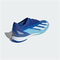 Купить оптом Бутсы Adidas X CRAZYFAST.1 TF IE6633 bright royal/white/solar red Unisex IE6633