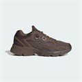 Купить оптом Кроссовки Adidas adidas ASTIR W IE6987 earth strata/dark brown Female IE6987 - фото 95646