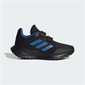 Купить оптом Кроссовки Adidas Tensaur Run 2.0 CF IF0365 black/bright royal/black Kids 1 UK IF0365 - фото 95656