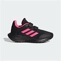 Купить оптом Кроссовки Adidas Tensaur Run 2.0 CF IF0366 black/lucid pink/black Kids 1 UK IF0366 - фото 95659