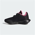 Купить оптом Кроссовки Adidas Tensaur Run 2.0 CF IF0366 black/lucid pink/black Kids 1.5 UK IF0366 - фото 95660 Купить оптом Кроссовки Adidas Tensaur Run 2.0 CF IF0366 black/lucid pink/black Kids 1.5 UK IF0366 - фото 95660