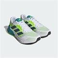 Купить оптом Кроссовки Adidas QUESTAR 2 M IF2233 white/arctic night/lemon Male IF2233 - фото 95663