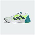 Купить оптом Кроссовки Adidas QUESTAR 2 M IF2233 white/arctic night/lemon Male IF2233 - фото 95664