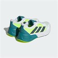 Купить оптом Кроссовки Adidas QUESTAR 2 M IF2233 white/arctic night/lemon Male IF2233 - фото 95665