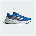 Купить оптом Кроссовки Adidas QUESTAR 2 M IF2235 bright royal/silver/legend ink Male IF2235 - фото 95667