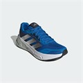 Купить оптом Кроссовки Adidas QUESTAR 2 M IF2235 bright royal/silver/legend ink Male IF2235 - фото 95668 Купить оптом Кроссовки Adidas QUESTAR 2 M IF2235 bright royal/silver/legend ink Male IF2235 - фото 95668