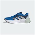 Купить оптом Кроссовки Adidas QUESTAR 2 M IF2235 bright royal/silver/legend ink Male IF2235 - фото 95669 Купить оптом Кроссовки Adidas QUESTAR 2 M IF2235 bright royal/silver/legend ink Male IF2235 - фото 95669