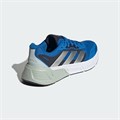 Купить оптом Кроссовки Adidas QUESTAR 2 M IF2235 bright royal/silver/legend ink Male IF2235 - фото 95670 Купить оптом Кроссовки Adidas QUESTAR 2 M IF2235 bright royal/silver/legend ink Male IF2235 - фото 95670