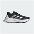 Купить оптом Кроссовки Adidas QUESTAR 2 W IF2238 black/white/carbon Female IF2238 - фото 95672