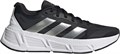 Купить оптом Кроссовки adidas QUESTAR 2 W IF2238 IF2238