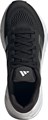 Купить оптом Кроссовки adidas QUESTAR 2 W IF2238 IF2238