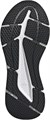 Купить оптом Кроссовки adidas QUESTAR 2 W IF2238 IF2238