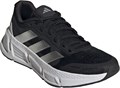 Купить оптом Кроссовки adidas QUESTAR 2 W IF2238 IF2238