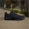 Купить оптом Кроссовки Adidas TERREX TRACEROCKER IF2581 black/grey Male IF2581 - фото 95677