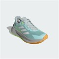 Купить оптом Кроссовки Adidas TERREX SOULSTRIDE F IF5038 semi flash aqua/white/silver Female IF5038