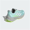 Купить оптом Кроссовки Adidas TERREX SOULSTRIDE F IF5038 semi flash aqua/white/silver Female IF5038