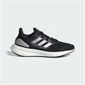 Купить оптом Кроссовки Adidas PUREBOOST 22 J IF5547 black/silver/carbon Kids IF5547 - фото 95692