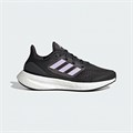 Купить оптом Кроссовки Adidas PUREBOOST 22 J IF5550 carbon/bliss lilac/white Kids IF5550 - фото 95697