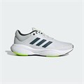 Купить оптом Кроссовки Adidas RESPONSE IF7252 white/arctic night/lemon Male IF7252 - фото 95699