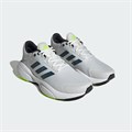 Купить оптом Кроссовки Adidas RESPONSE IF7252 white/arctic night/lemon Male IF7252 - фото 95700 Купить оптом Кроссовки Adidas RESPONSE IF7252 white/arctic night/lemon Male IF7252 - фото 95700