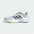Купить оптом Кроссовки Adidas RESPONSE IF7252 white/arctic night/lemon Male IF7252 - фото 95701 Купить оптом Кроссовки Adidas RESPONSE IF7252 white/arctic night/lemon Male IF7252 - фото 95701