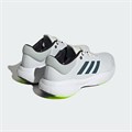 Купить оптом Кроссовки Adidas RESPONSE IF7252 white/arctic night/lemon Male IF7252 - фото 95702 Купить оптом Кроссовки Adidas RESPONSE IF7252 white/arctic night/lemon Male IF7252 - фото 95702