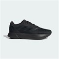 Купить оптом Кроссовки Adidas DURAMO SL M WIDE IF7254 black/black/white Male IF7254 - фото 95704