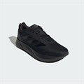 Купить оптом Кроссовки Adidas DURAMO SL M WIDE IF7254 black/black/white Male IF7254