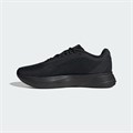 Купить оптом Кроссовки Adidas DURAMO SL M WIDE IF7254 black/black/white Male IF7254