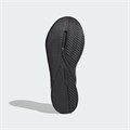 Купить оптом Кроссовки Adidas DURAMO SL M WIDE IF7254 black/black/white Male IF7254