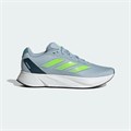 Купить оптом Кроссовки Adidas DURAMO SL W IF7273 blue/lemon/arctic night Female IF7273 - фото 95709