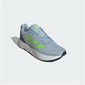 Купить оптом Кроссовки Adidas DURAMO SL W IF7273 blue/lemon/arctic night Female IF7273