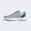 Купить оптом Кроссовки Adidas DURAMO SL W IF7273 blue/lemon/arctic night Female IF7273