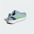 Купить оптом Кроссовки Adidas DURAMO SL W IF7273 blue/lemon/arctic night Female IF7273