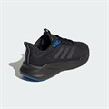 Купить оптом Кроссовки Adidas ALPHAEDGE + IF7298 black/carbon/bright royal Male IF7298
