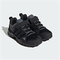 Купить оптом Кроссовки Adidas TERREX AX2R CF K IF7511 black/black/onix Kids IF7511
