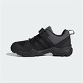 Купить оптом Кроссовки Adidas TERREX AX2R CF K IF7511 black/black/onix Kids IF7511