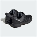 Купить оптом Кроссовки Adidas TERREX AX2R CF K IF7511 black/black/onix Kids IF7511