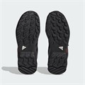 Купить оптом Кроссовки Adidas TERREX AX2R CF K IF7511 black/black/onix Kids IF7511