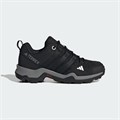 Купить оптом Кроссовки Adidas TERREX AX2R K IF7514 black/black/vista grey Kids 1 UK IF7514 - фото 95724