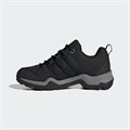 Купить оптом Кроссовки Adidas TERREX AX2R K IF7514 black/black/vista grey Kids 2.5 UK IF7514 - фото 95726 Купить оптом Кроссовки Adidas TERREX AX2R K IF7514 black/black/vista grey Kids 2.5 UK IF7514 - фото 95726
