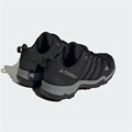 Купить оптом Кроссовки Adidas TERREX AX2R K IF7514 black/black/vista grey Kids 2.5 UK IF7514 - фото 95727 Купить оптом Кроссовки Adidas TERREX AX2R K IF7514 black/black/vista grey Kids 2.5 UK IF7514 - фото 95727